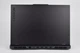 Игровой ноутбук Legion 5 Pro 16ARX8 R7-7745HX / 16GB / 512GB / RTX 4070 / 16" WQXGA 165Hz - изображение 3
