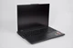 Игровой ноутбук Legion 5 Pro 16ARX8 R7-7745HX / 16GB / 512GB / RTX 4070 / 16" WQXGA 165Hz - изображение 6