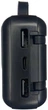 УМБ XoKo WK R37 20000 mAh 10.5W Black (WK-R37) - изображение 7