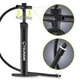 Надувная SUP доска TSUNAMI Bolt T08 320 см с веслом (P-5907739314277) - изображение 6