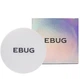 Патчи от темных кругов под глазами с никотинамидом Ebug - изображение 2