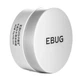 Патчи от темных кругов под глазами с никотинамидом Ebug - изображение 3