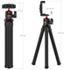 Трипод для смартфону RZTK Tripod Spyder - зображення 10