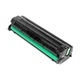 Картридж ColorWay для Xerox Ph 3020/WC3025 (106R02773) (CW-X3020M) - изображение 3