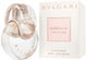 Туалетна вода для жінок Bvlgari Omnia Crystalline 100 мл (783320420566) - зображення 1