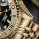 Жіночий Швейцарський Механічний Годинник DAVOSA 166.198.05 - изображение 4