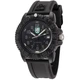 Жіночий Спортивний Швейцарський Кварцовий LUMINOX X2.2072 - зображення 1