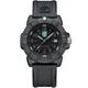 Жіночий Спортивний Швейцарський Кварцовий LUMINOX X2.2072 - зображення 2