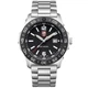 Мужские Тактические Швейцарские Наручные Часы LUMINOX XS.3122 Pacific Diver - изображение 1
