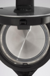 Електрочайник Gorenje K17TRG - зображення 3