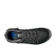 Ботинки мужские Asolo Tahoe Winter GTX MM, Black/Black, 46 - изображение 7