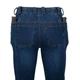 Тактичні штани Helikon CTP Denim Mid Vintage Worn Blue із 10 кишенями W30/L34 - зображення 5