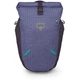 Рюкзак Osprey Transporter Roll Top - изображение 3