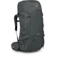 Рюкзак Osprey Renn 65 - изображение 1
