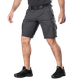 Шорти Camotec Герць Rip-Stop Stretch Графітовий XL (8841(XL)) - зображення 1