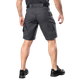 Шорти Camotec Герць Rip-Stop Stretch Графітовий XL (8841(XL)) - зображення 3