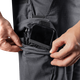 Шорти Camotec Герць Rip-Stop Stretch Графітовий XL (8841(XL)) - зображення 4