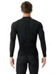 Термофутболка з довгим рукавом чоловіча Accapi XPerience, Black/Anthracite, XL/XXL - зображення 4