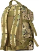 Рюкзак Camotec Rapid LC 25 + чохол Multicam - изображение 4