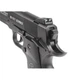 Пневматичний пістолет Gamo RD-1911 Blowback - зображення 5