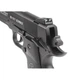 Пневматичний пістолет Gamo RD-1911 Blowback (4.5мм) - зображення 3