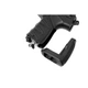 Пневматический пистолет Gamo P-27 - изображение 8
