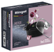 Каструля квадратна 3в1 RINGEL Meyer 20 см (2.4л) з кришкою RG-2129-20 - изображение 6