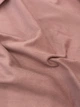 Костюмная ткань Микровельвет фрезовый 150см 1пог.м (786-16W-15) - изображение 2