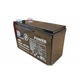 Гелевий акумулятор PM-GEL 12V 9А ЗЗ Standard Power (12V 9A) - зображення 2