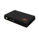 ИБП LogicPower LP-430PRO для роутеров/коммутаторов - изображение 1