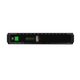 ИБП LogicPower LP-430PRO для роутеров/коммутаторов - изображение 2