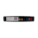 ИБП LogicPower LP-418PRO для роутеров/коммутаторов - изображение 5
