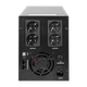 ИБП LogicPower LP-UL3000VA (1800Вт) линейно-интерактивный - изображение 2
