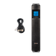 ИБП Smart-UPS LogicPower-3000 PRO RM (rack mounts) (without battery) 96V 6A - изображение 5