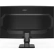 Монитор GIGABYTE GS27QCA Gaming Monitor - изображение 5
