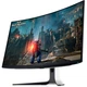Монітор Dell AW3225QF (210-BLLV) - зображення 2