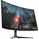 Монітор Dell AW3225QF (210-BLLV) - зображення 3