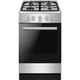 Плита Hansa FCGX52029H - изображение 1