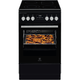 Плита Electrolux LKR564275K - изображение 1