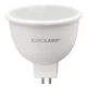 Лампочка Eurolamp LED SMD MR16 11W GU5.3 4000K (LED-SMD-11534(P)) - изображение 1