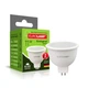 Лампочка Eurolamp LED SMD MR16 11W GU5.3 4000K (LED-SMD-11534(P)) - изображение 2
