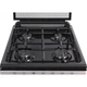 Плита PRIME Technics PSE 54119 B - изображение 4