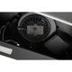 Витяжка кухонна GRANADO Telde 602-450 black (GCH316211) - зображення 8