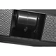 Вытяжка кухонная GRANADO Segovia 4914-1200 black glass (GCH859411) - изображение 9