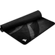 Коврик для мышки Corsair MM300 Pro Premium Spill-Proof Cloth Medium (CH-9413631-WW) - изображение 6