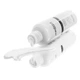Суспензія Medica+ Antibacterial suspension - зображення 3