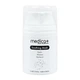 Заспокійлива маска для обличчя Medica+ Soothing Mask - зображення 1