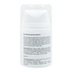 Заспокійлива маска для обличчя Medica+ Soothing Mask - зображення 2