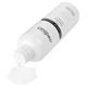 Суспензія Medica+ Antibacterial suspension - зображення 5