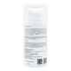 Гідратуючий гель Medica+ Hydration Gel - зображення 2